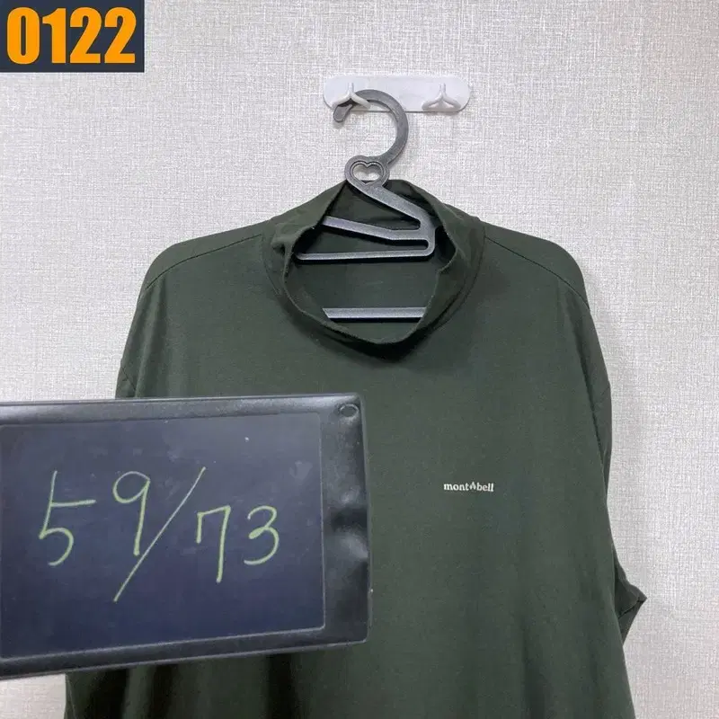 thumbnail-7